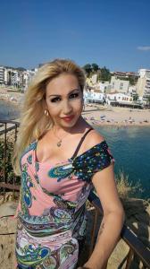 Chica busca chico en Lérida: 