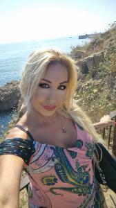 Chica busca chico en Lérida: 
