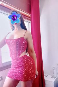 Chica busca chico en Cantabria: 