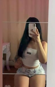 Chica busca chico en Navarra: 