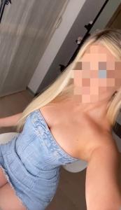 Chica busca chico en Cádiz: 
