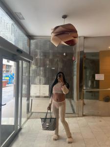 Chica busca chico en Tarragona: 