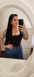 Chica busca chico en Valencia: 