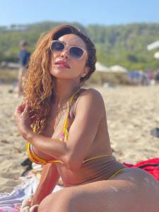 Travesti en Barcelona: 