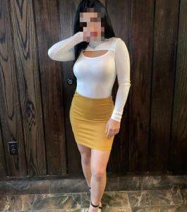 Chica busca chico en Barcelona: 