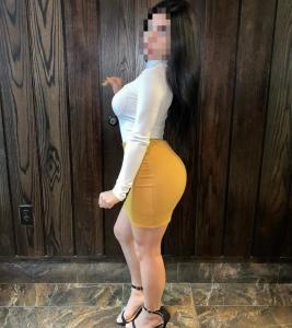 Chica busca chico en Barcelona: 