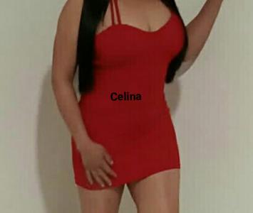 Chica busca chico en Zaragoza: 