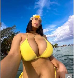 Chica busca chico en Granada: 
