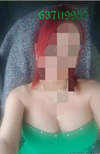 Chica busca chico en Murcia: 