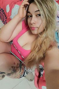 Chica busca chico en Vizcaya: Chica busca chico