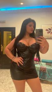 Chica busca chico en Sevilla: 