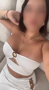 Chica busca chico en Barcelona: 