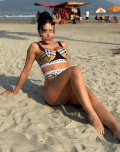 Chica busca chico en Cádiz: 