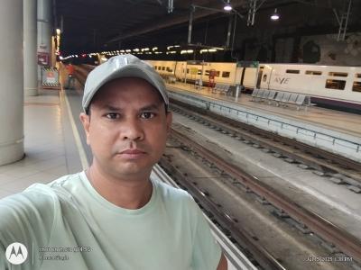 Chico busca chica en Castellón: 