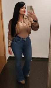 Chica busca chico en Valencia: 