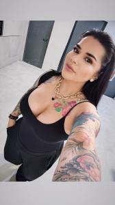 Chica busca chico en Valencia: 