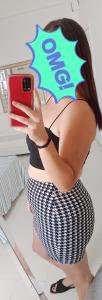 Chica busca chico en Tenerife: 