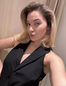 Chica busca chico en Valencia: 