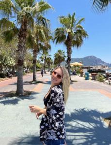 Chica busca chico en Valencia: 