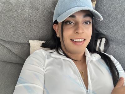 Transexual en Cantabria: 