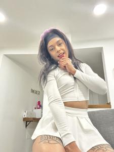 Transexual en Cantabria: 