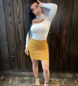 Chica busca chico en Barcelona: 
