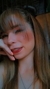 Chica busca chico en Tenerife: 