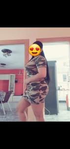 Chica busca chico en Murcia: 
