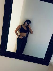 Chica busca chico en Álava: 