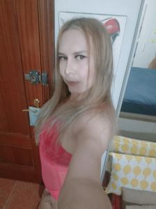 Travesti en Huelva: 