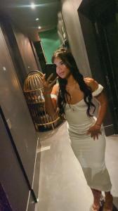 Chica busca chico en Las Palmas: 