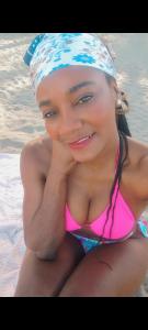 Chica busca chico en Las Palmas: 