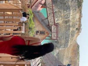 Transexual en Valencia: 