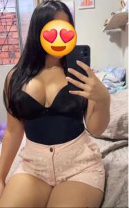 Chica busca chico en Albacete: 