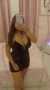Chica busca chico en Murcia: 