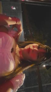 Chica busca chico en Tenerife: 