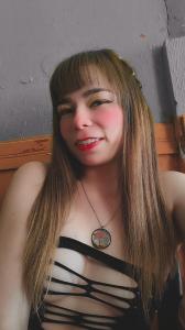 Chica busca chico en Tenerife: 