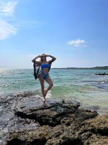 637181203: Chica busca chico en Mallorca