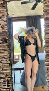 637181203: Chica busca chico en Mallorca