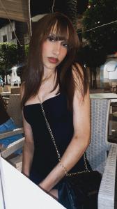 Chica busca chico en Badajoz: 