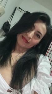 Chica busca chico en Las Palmas: 