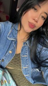 Chica busca chico en Valencia: 
