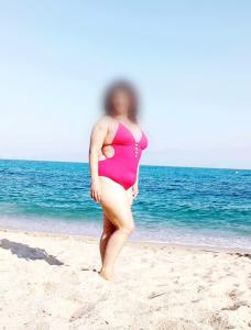 Chica busca chico en Barcelona: 