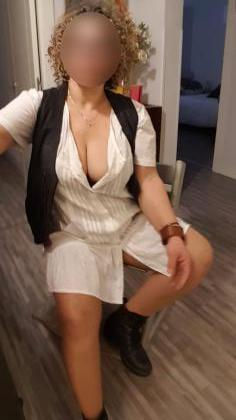 Chica busca chico en Vizcaya: 