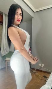 Chica busca chico en León: 
