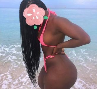 Chica busca chico en Granada: 