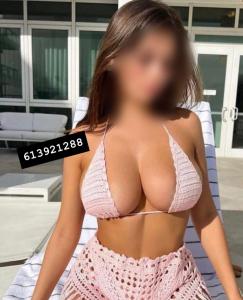 Chica busca chico en Murcia: 