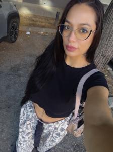 632344594: Chica busca chico en Zaragoza