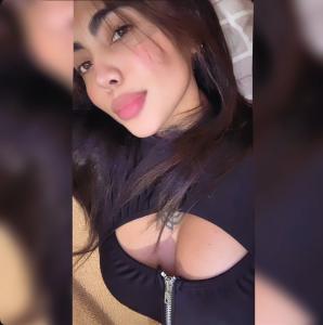 Chica busca chico en Menorca: 