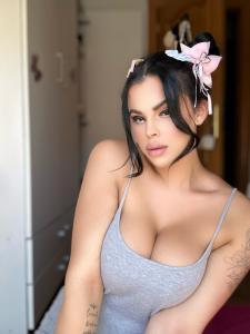 Travesti en Barcelona: 